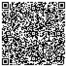 QR code with James P Howaniec Law Office contacts