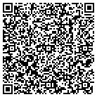 QR code with Energy Savings Systems contacts