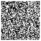 QR code with Klondike Sound Portland contacts