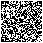 QR code with Log Cabin Restaurant contacts