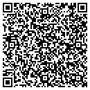 QR code with Kilnfired Adobe Inc contacts