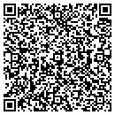 QR code with Widow's Walk contacts
