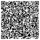 QR code with Debbies Country Style Salon contacts