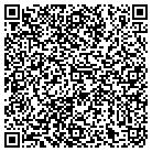 QR code with Stetson Fire Department contacts