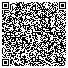 QR code with Glass & Mirror Service contacts