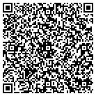 QR code with L P L Financial Services contacts