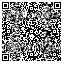 QR code with Memorybook Workshop contacts