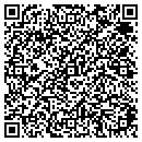 QR code with Caron Builders contacts