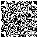 QR code with Maroon Flooring Inc contacts