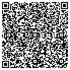 QR code with Brownfield Public Library contacts