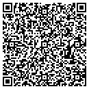 QR code with Radio Shack contacts