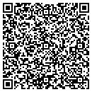 QR code with Spurwink School contacts