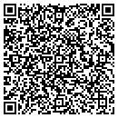 QR code with Smll Bus Acctg Sltns contacts