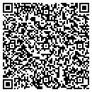 QR code with Nutrasal contacts