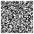 QR code with Charles Boyer contacts