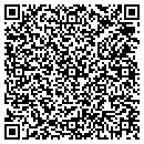 QR code with Big Dog Moving contacts