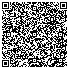 QR code with R A Murphy Chimney Sweep contacts