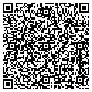 QR code with Herrick's Garage contacts