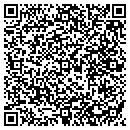 QR code with Pioneer Sand Co contacts