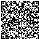 QR code with Bowdoin Fire Department contacts