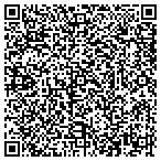 QR code with Pine Point Center For Health Care contacts