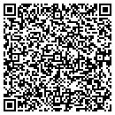 QR code with Xtasey Electronics contacts