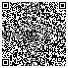 QR code with MDI Time Dollar Program contacts