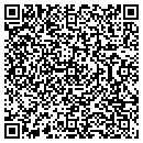 QR code with Lennie's Superette contacts