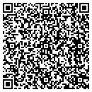 QR code with Dupont Excavating contacts