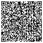 QR code with Psychic Eye Metaphysical Store contacts