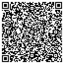 QR code with Moonshine Signs contacts