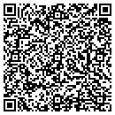 QR code with PACE International Union contacts