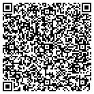 QR code with Verbal Volumes Audio Book Rntl contacts