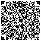 QR code with Cooley Design Lab Company contacts