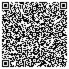 QR code with Naval Security Group Activity contacts