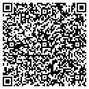 QR code with Testas Bayside contacts