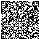 QR code with Pastry Gallery contacts