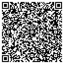 QR code with Jim & Jack's Florist contacts