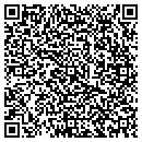 QR code with Resource For Change contacts