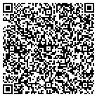 QR code with Castonguay Jerry M Plbg & Heating contacts
