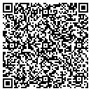 QR code with Maine Flag & Banner contacts