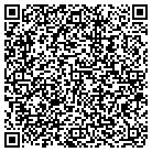 QR code with Evolving Solutions Inc contacts