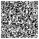 QR code with Coulthard's Pools & Spas contacts