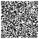QR code with Balance Behavioral Consulting contacts
