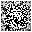 QR code with Ef Heating contacts