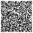QR code with Abogado De Immigracisn contacts