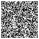QR code with Carrie Hanington contacts