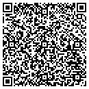 QR code with Day Brothers Logging contacts