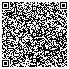 QR code with Canyon State Emergency Pdts contacts