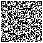 QR code with Craig Buzzell Heavy Hauler contacts